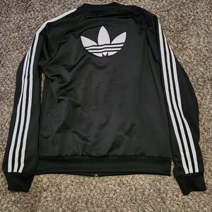 Adidas Firebird Tracksuit